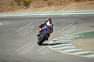 media/Sep-06-2025-TrackXperience (Sat) [[b6dbbb8c62]]/Level 2/Session 3 (Turn 5)/